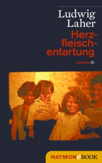 cover of the book Herzfleischentartung