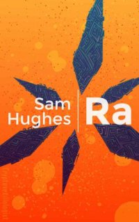 cover of the book Ra