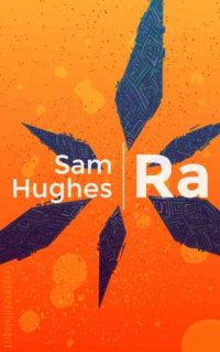 cover of the book Ra