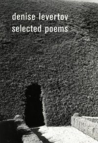 cover of the book Selected Poems