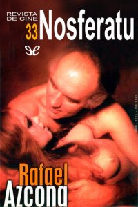 cover of the book Rafael Azcona