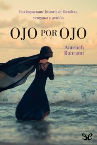 cover of the book Ojo por ojo