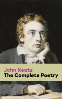 cover of the book The Complete Poetry