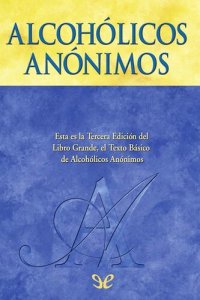 cover of the book El libro grande