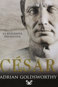 cover of the book César