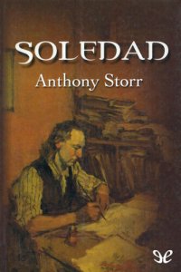 cover of the book Soledad