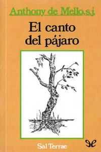 cover of the book El canto del pájaro