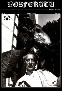 cover of the book Cocteau y su tiempo