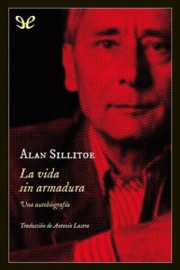 cover of the book La vida sin armadura