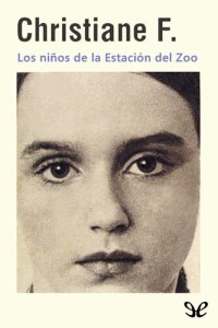 cover of the book Los niños de la estación del Zoo