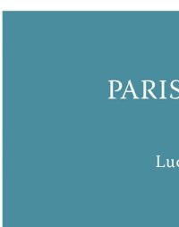 cover of the book Paris Is Burning: a Queer Film Classic