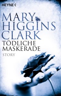 cover of the book Tödliche Maskerade Story