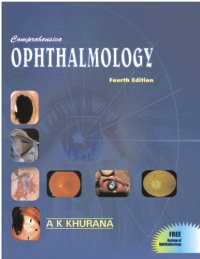 cover of the book Clinical guide to comprehensive ophthalmology