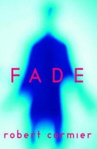 cover of the book Fade