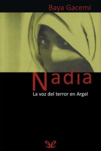 cover of the book Nadia