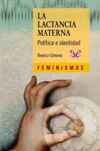 cover of the book La lactancia materna