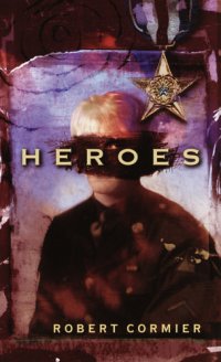 cover of the book Heroes