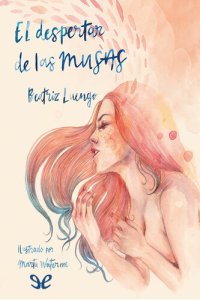 cover of the book El despertar de las musas