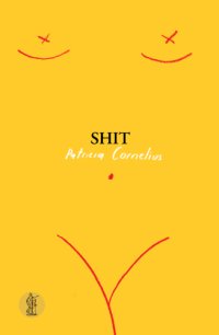 cover of the book SHIT