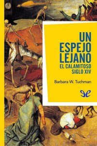 cover of the book Un espejo lejano