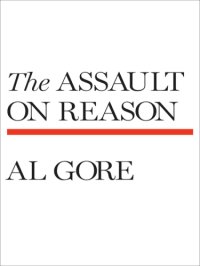 cover of the book The Assault on Reason