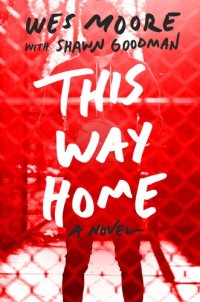 cover of the book This Way Home