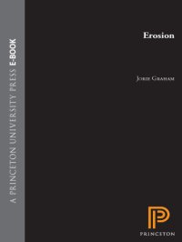 cover of the book Erosion