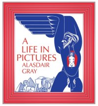 cover of the book A Life in Pictures