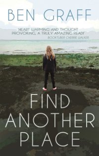 cover of the book Find Another Place