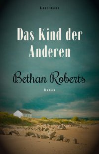 cover of the book Das Kind der Anderen