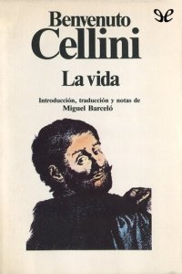 cover of the book La vida