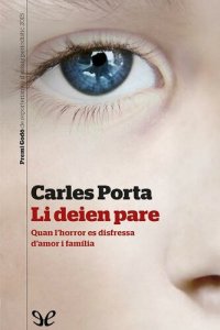 cover of the book Li deien pare