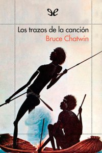 cover of the book Los trazos de la canción