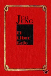 cover of the book El libro rojo