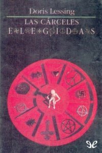 cover of the book Las cárceles elegidas