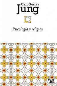 cover of the book Psicología y religión