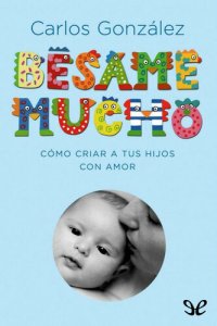 cover of the book Bésame mucho