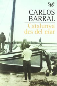 cover of the book Catalunya des del mar