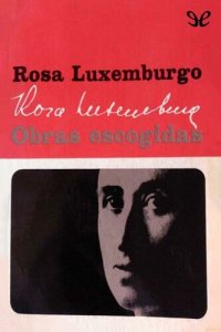 cover of the book Obras escogidas