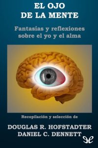 cover of the book El ojo de la mente