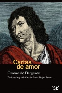 cover of the book Cartas de amor