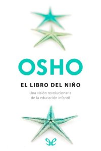 cover of the book El libro del niño