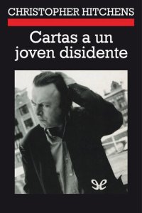 cover of the book Cartas a un joven disidente