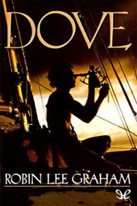 cover of the book Dove