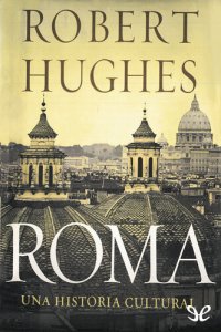 cover of the book Roma