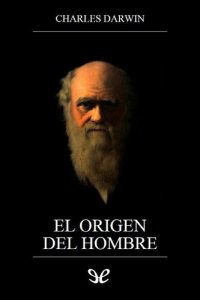 cover of the book El origen del hombre