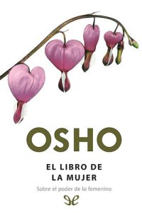 cover of the book El libro de la mujer