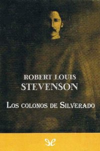 cover of the book Los colonos de Silverado