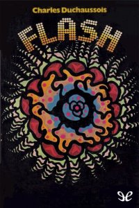 cover of the book Flash