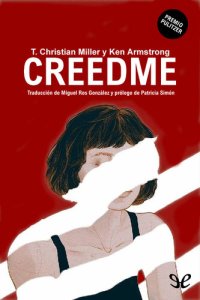 cover of the book Creedme